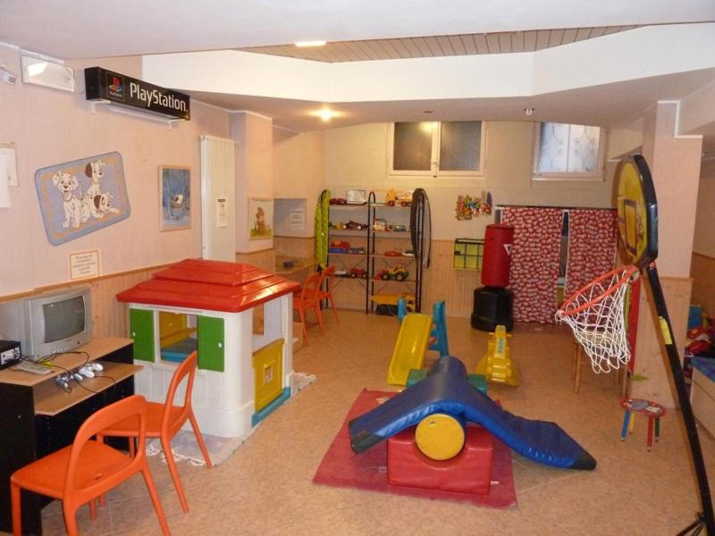 Residence Olivotti - image 28