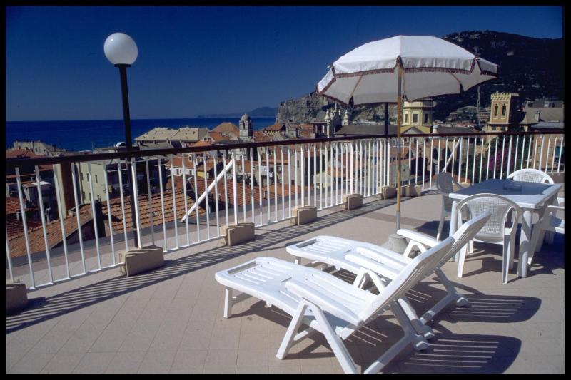 Residence Olivotti - image 9