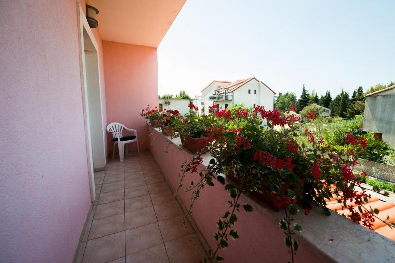 Guesthouse Helena - image 31