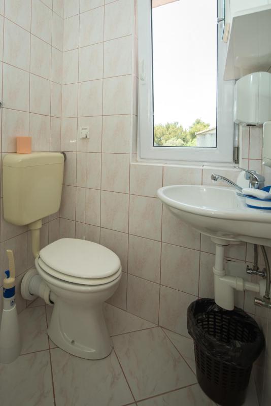 Guesthouse Helena - image 26
