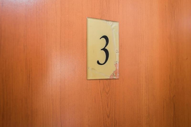 Guesthouse Helena - image 38
