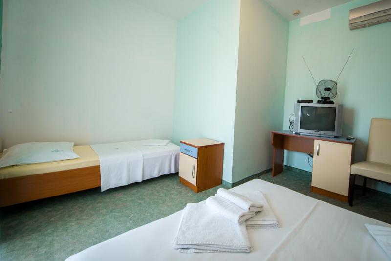 Guesthouse Helena - image 22