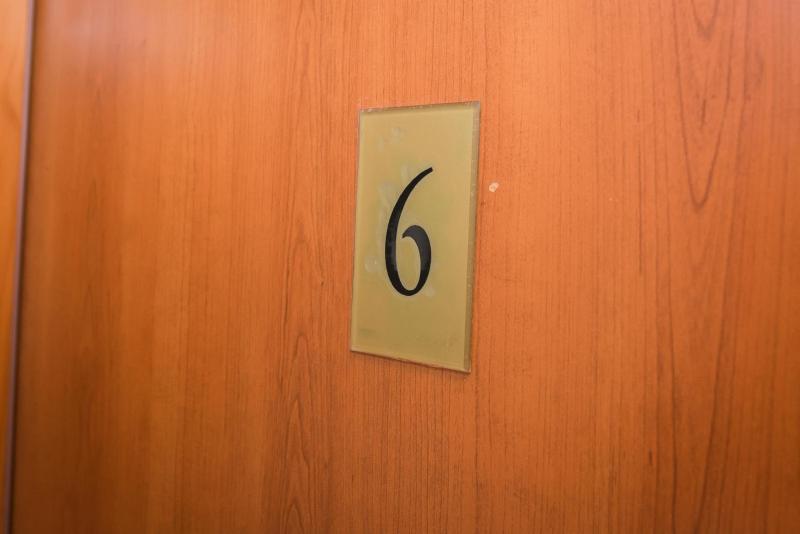Guesthouse Helena - image 9