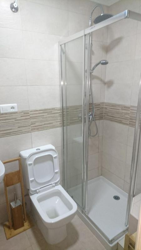 Standard Triple Room image 2