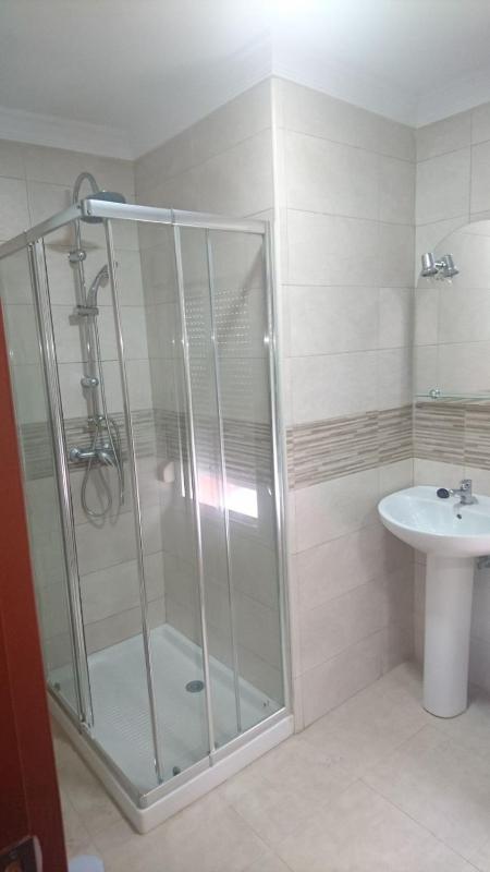 Double or Twin Room image 3