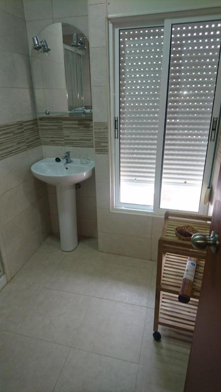 Double or Twin Room image 1