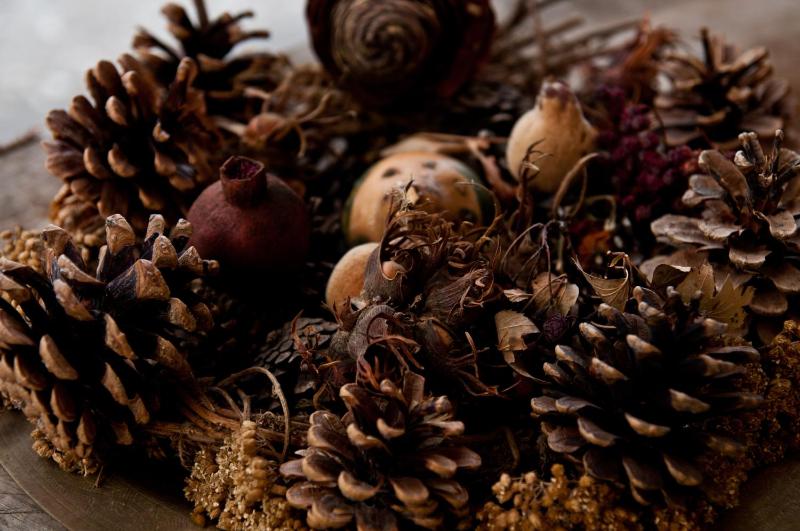 Superior Twin Room with Balcony image 4