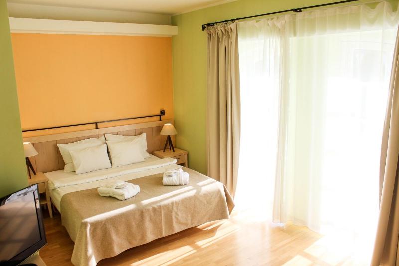 Superior Double or Twin Room image 3