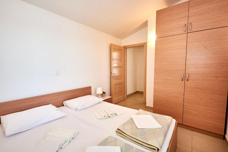 Two-Bedroom Apartment image 2