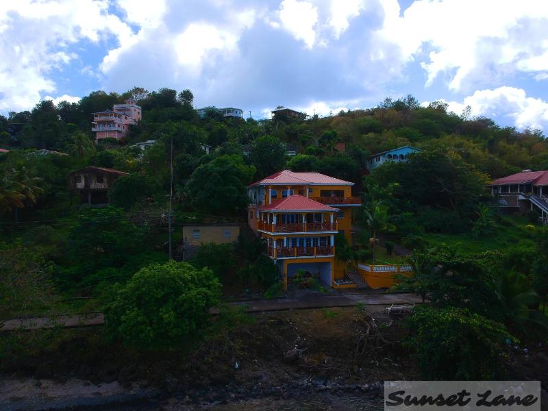 Sunset Lane - image 6
