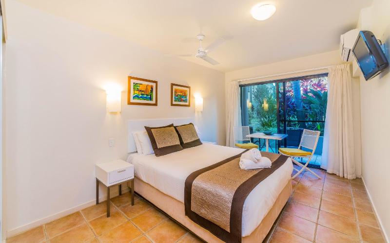 The Cove Yamba - image 20