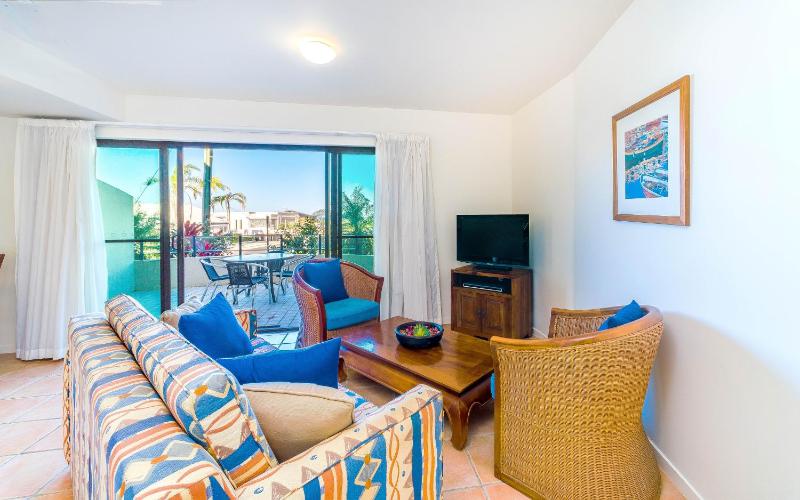 The Cove Yamba - image 9