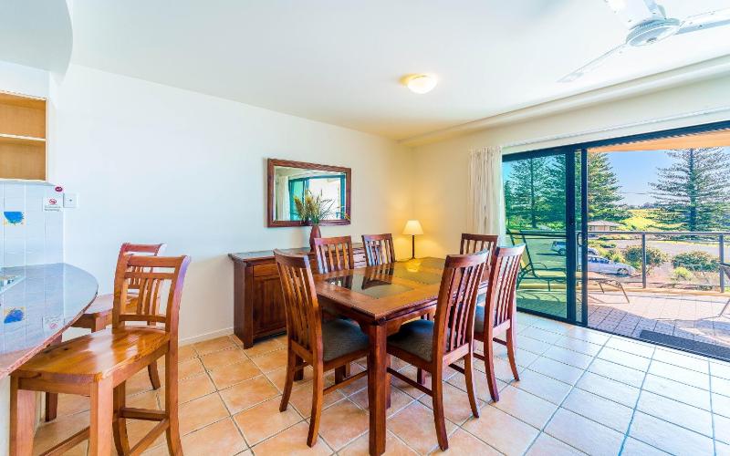 The Cove Yamba - image 50