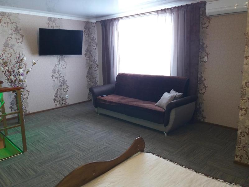 Duplex Suite image 2