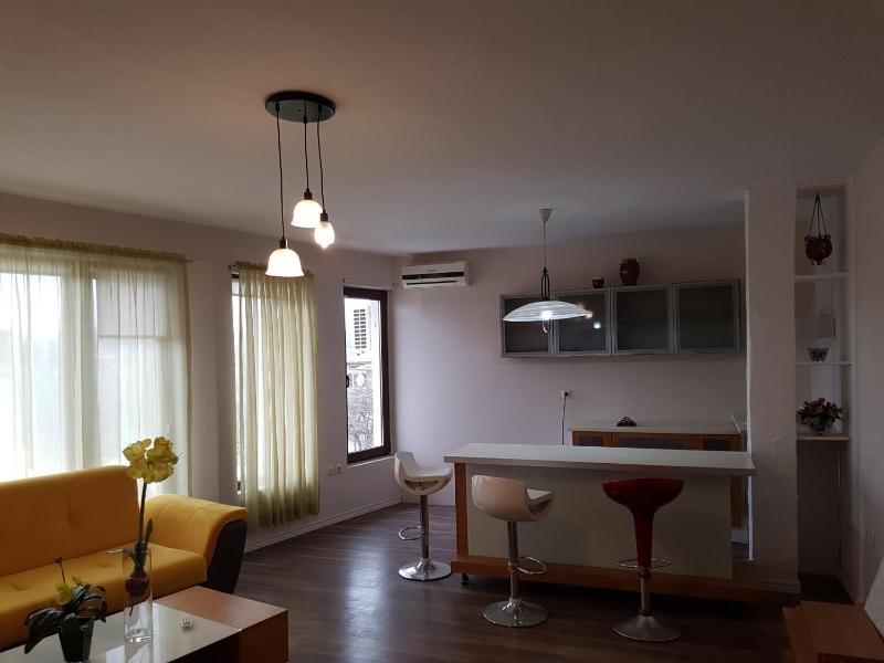 Apartment image 2