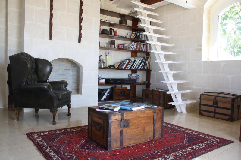 Villa with Private Pool image 4