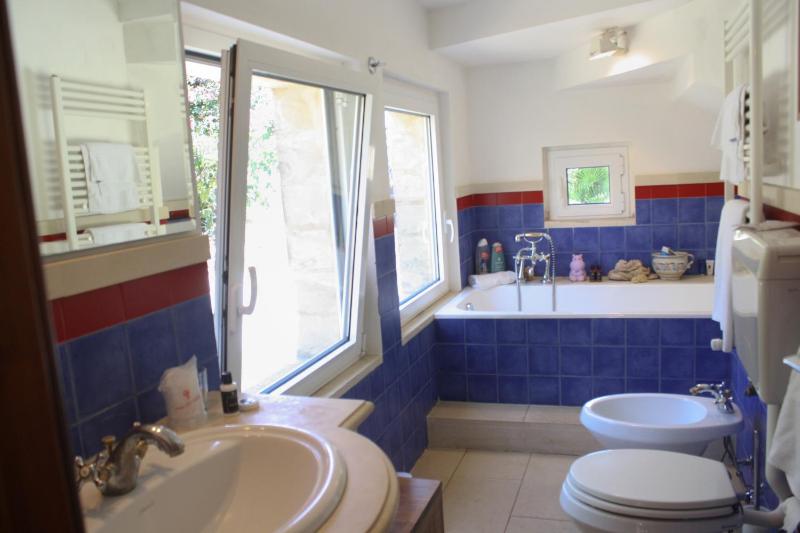 Villa with Private Pool image 2