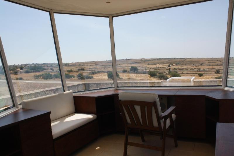 Villa with Private Pool image 3