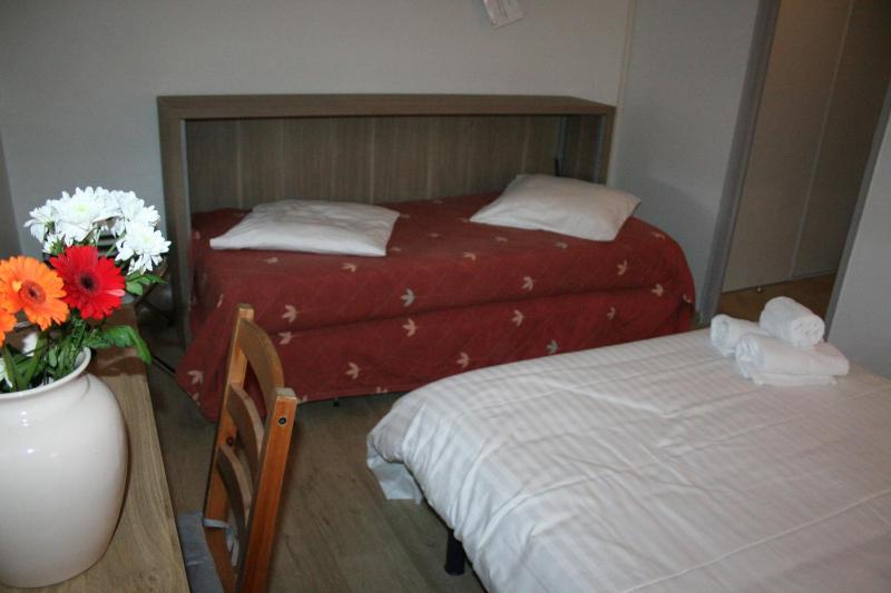 Triple Room image 2