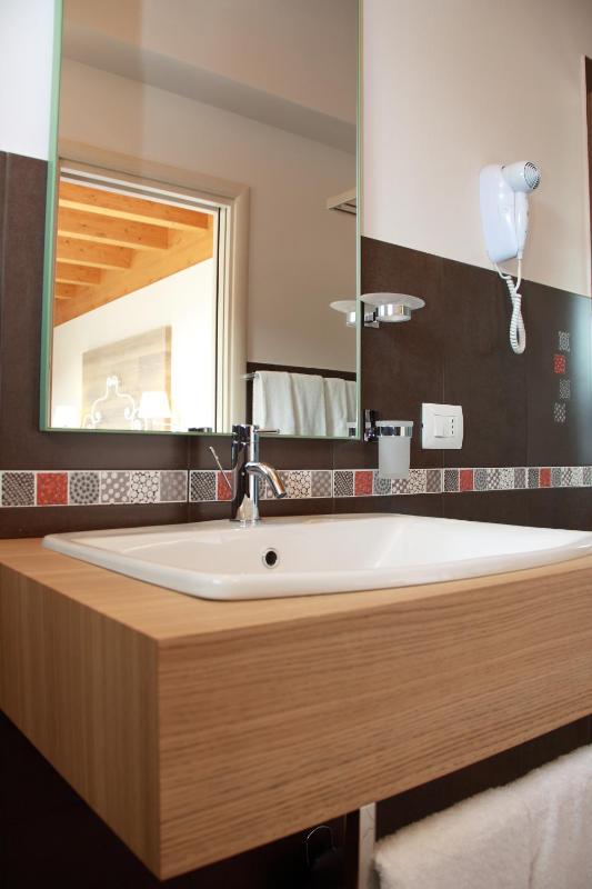Family Suite image 4