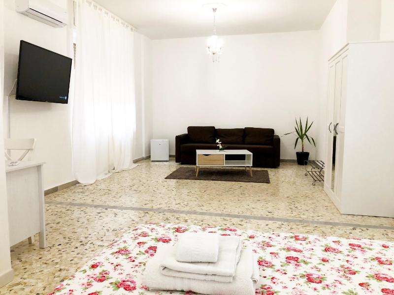 Maison Ortigia - image 15