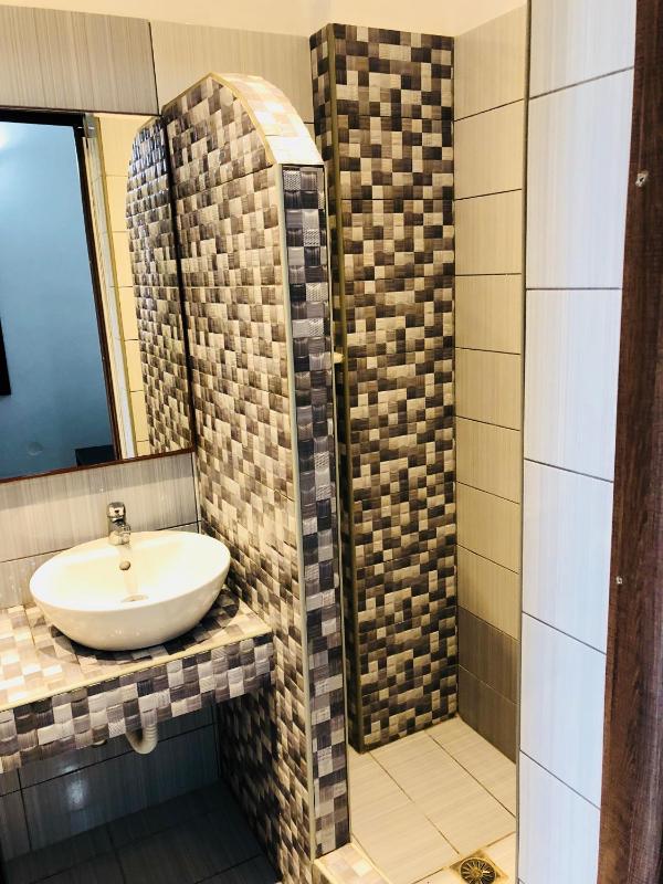 Superior Double or Twin Room image 2