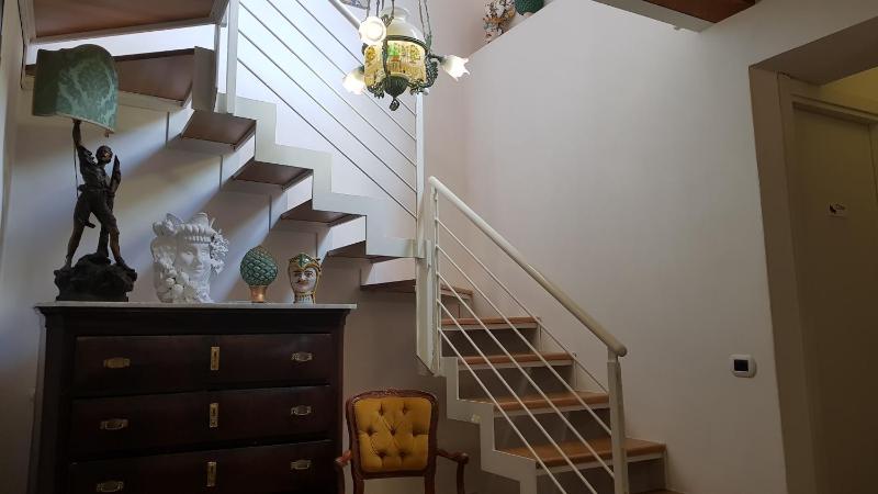 Duplex Apartment image 4