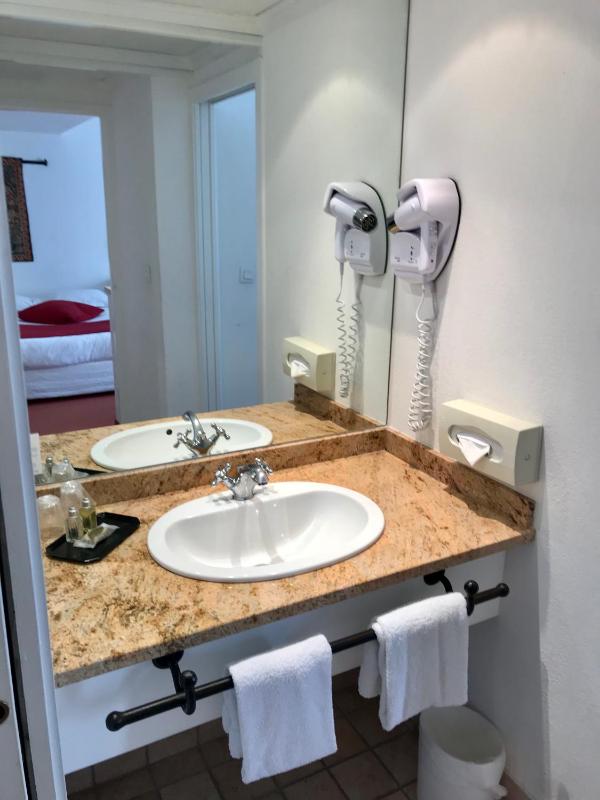 Superior Double Room image 1