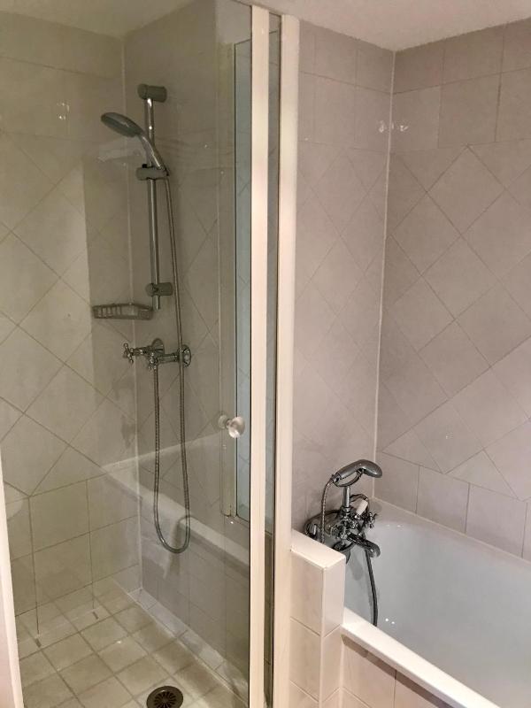Junior Suite image 3