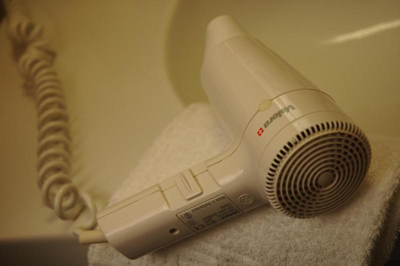 Standard Room with Bath image 2