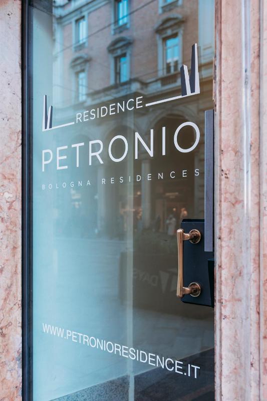 Petronio Residence - by Bologna Residences - image 8