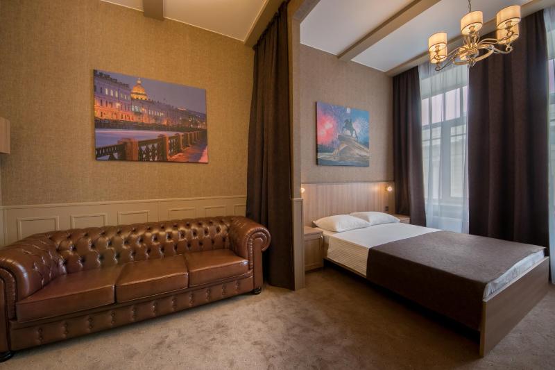King Suite image 2