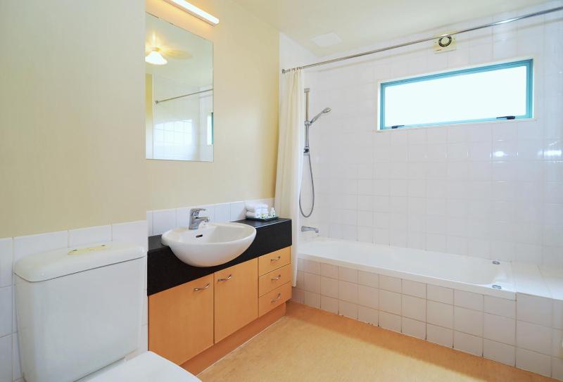 Papanui Court Motel - image 7