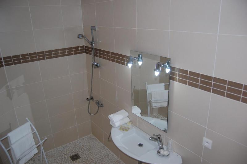 Hotel De La Plage - image 23