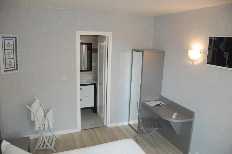 Hotel De La Plage - image 28