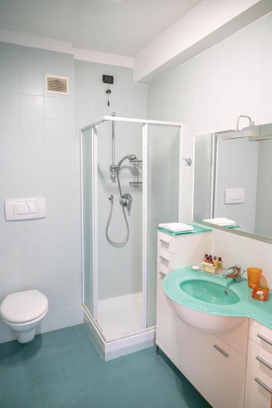 Two-Bedroom Apartment  - Darsena 14 image 2