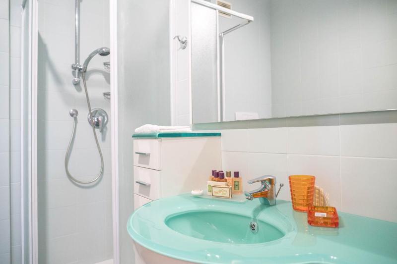 Two-Bedroom Apartment  - Darsena 14 image 4