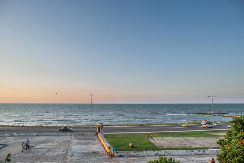 Hotel Boutique Bovedas de Santa Clara By Accor - image 7