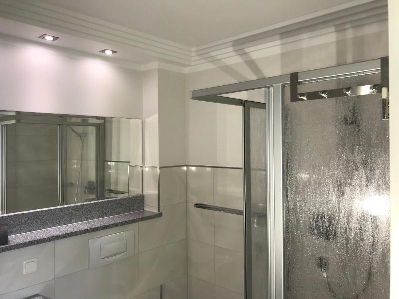 Pension Villa Transvaal - image 6