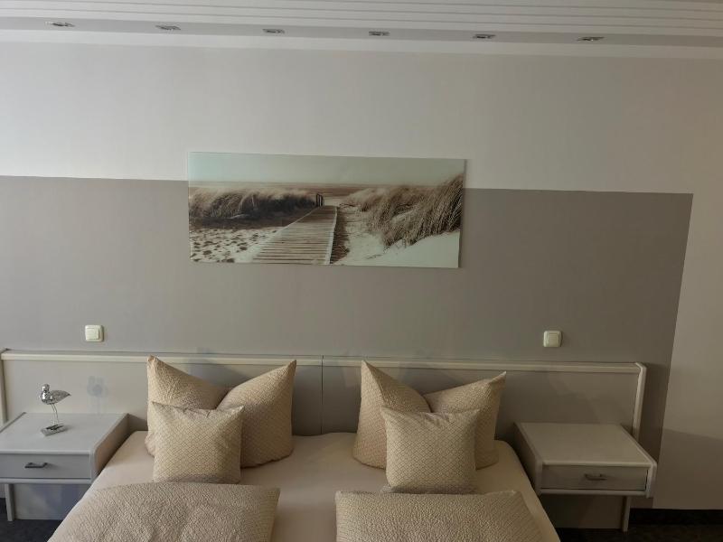 Pension Villa Transvaal - image 9