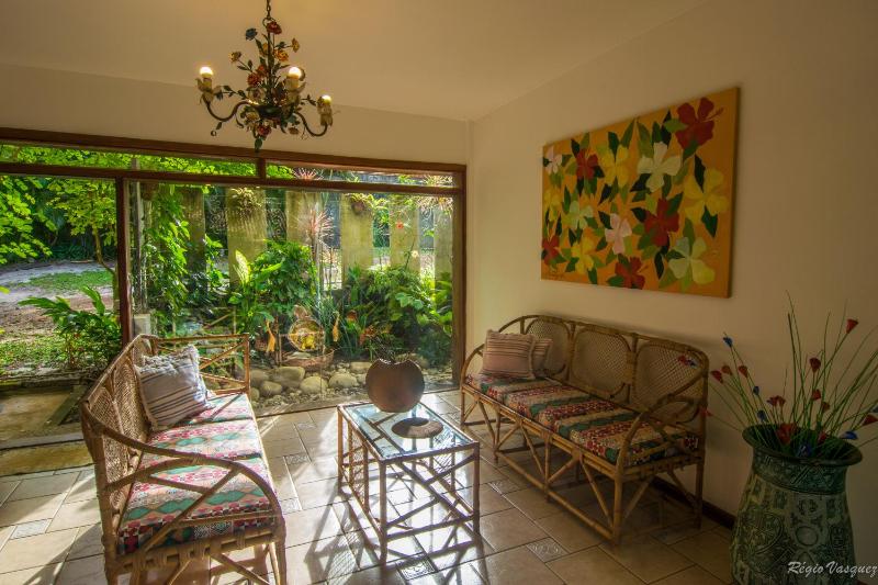 Pousada Atlântica - image 10