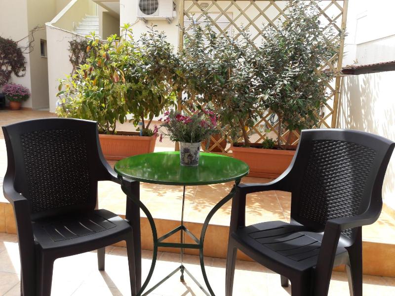 Apartment image 1