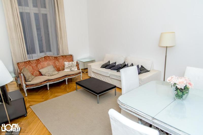 Jana Apartment image 4