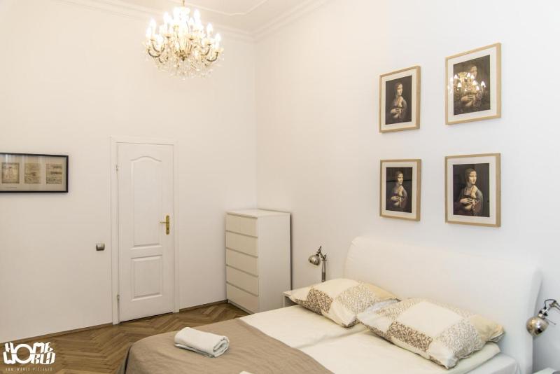 Jana Apartment image 3