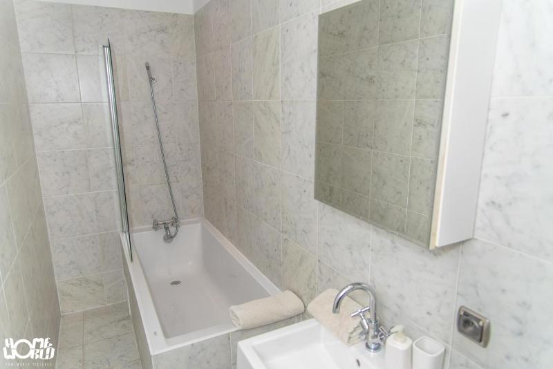 Jana Apartment image 2