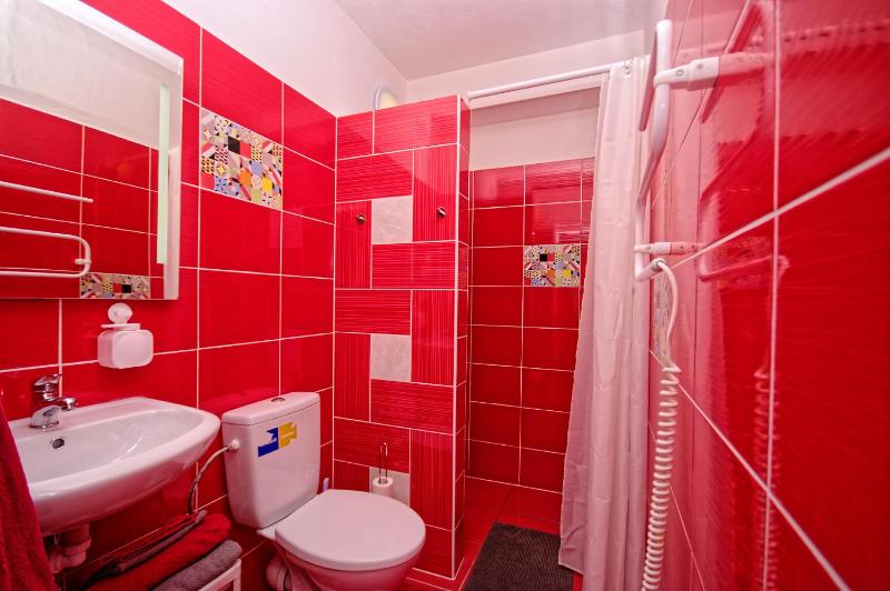 Superior Apartment image 2