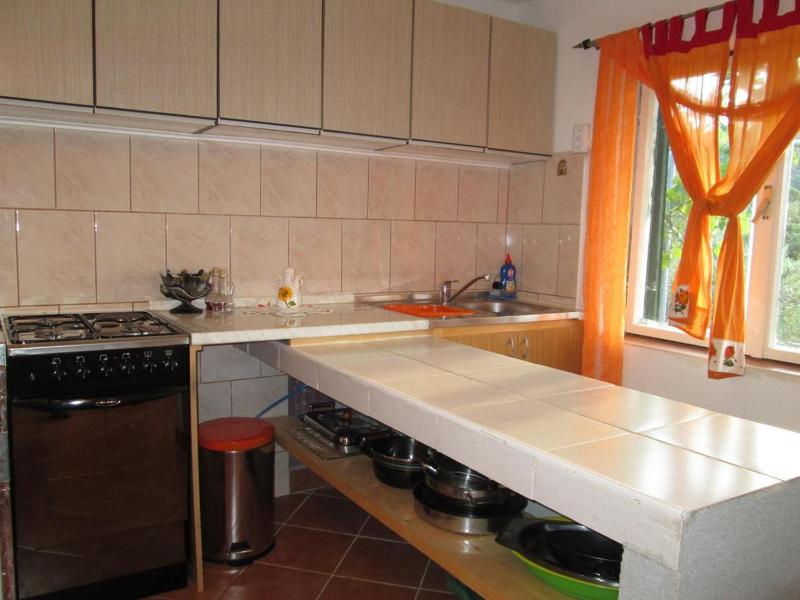 One-Bedroom Holiday Home image 1