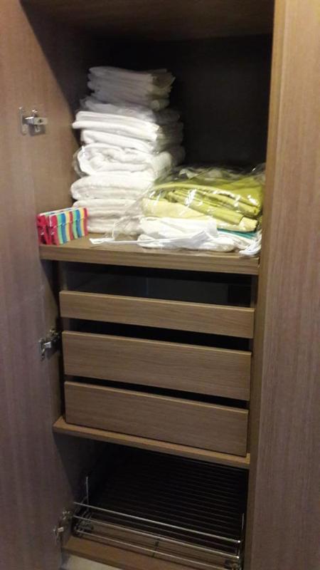 Condominio del alto 3 - image 13