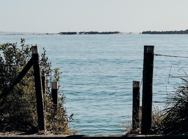 Salt at Shoal Bay - image 33