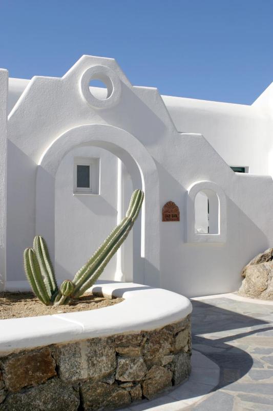 Mykonos Grand Hotel & Resort - image 15